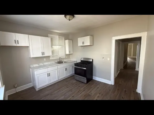 203 Renner Ave, Newark, NJ
