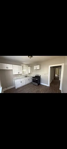203 Renner Ave Photo 1