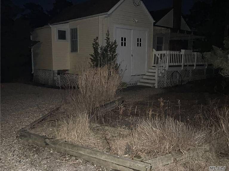 1st image of 1 Driftwood Ln