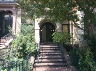 336 Beacon St APT 7, Boston, MA 02116