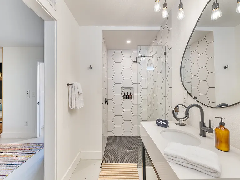 60440 Alta Mesa Dr — Photo 20