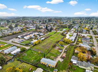 1835 7th Ave, Olivehurst, CA 95961