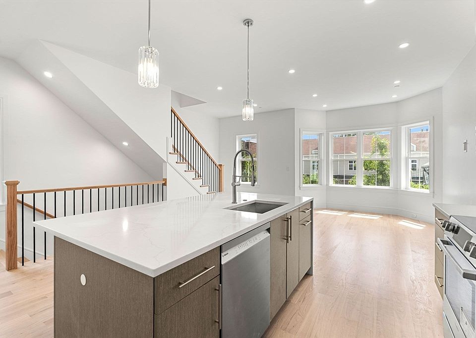 1st image of 108 Allston St #4