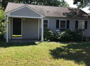 2613 Newark Ave, Point Pleasant Beach, NJ 08742
