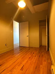 Rented by City Vista Inc