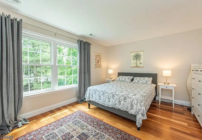 31 Cooper Ln — Photo 23