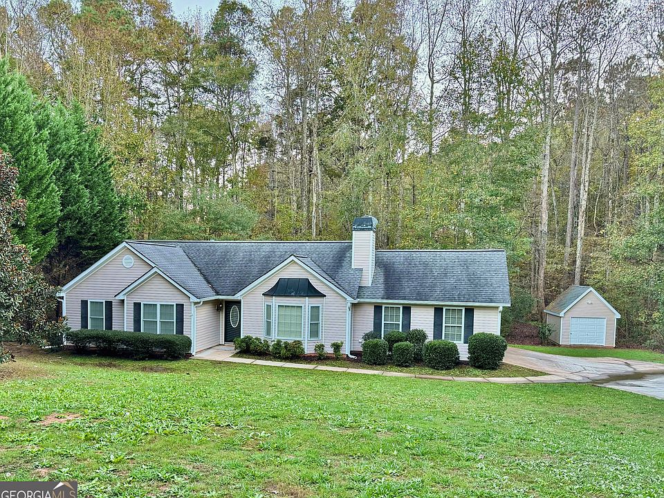 1st image of 30 Pemberton Ct