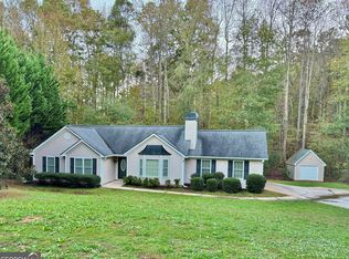 30 Pemberton Ct, Sharpsburg, GA 30277