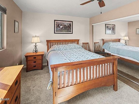 5th image of 9170 Riverside Dr Unit 26