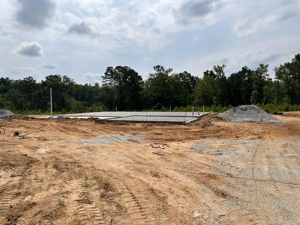 8016 Climbing Ivy Ct, Fortson, GA 31808