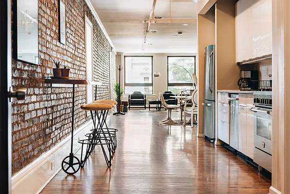 Sold by Harmonycity Corp. | media 15