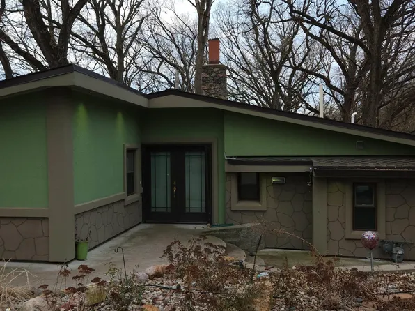 9902 N 31st St, Omaha, NE 68112