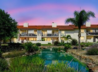 12093 Caminito Campana, San Diego, CA 92128