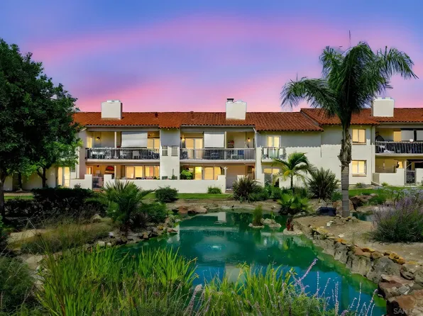 12093 Caminito Campana, San Diego, CA 92128