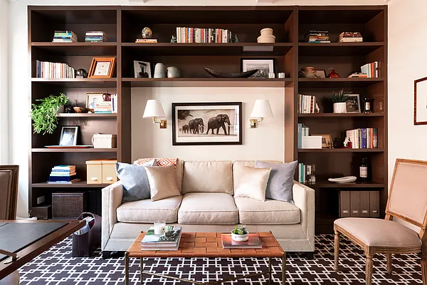 Sold by Compass | media 41