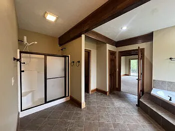 168 Ashwood Ln — Photo 16