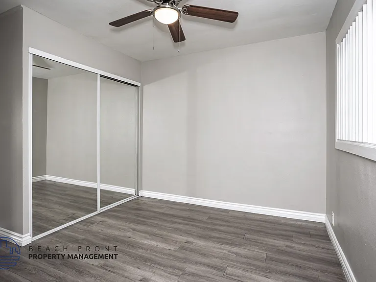 12621 Glenshire Rd, 12618 Lakewood Blvd — Photo 3