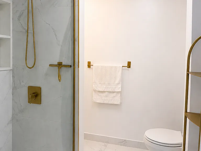 12 Heath St #1 — Photo 10