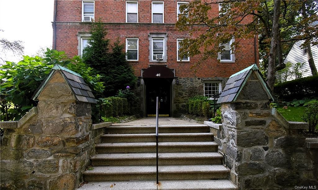 40 E Birch Street UNIT 1C, Mount Vernon, NY 10552 Zillow