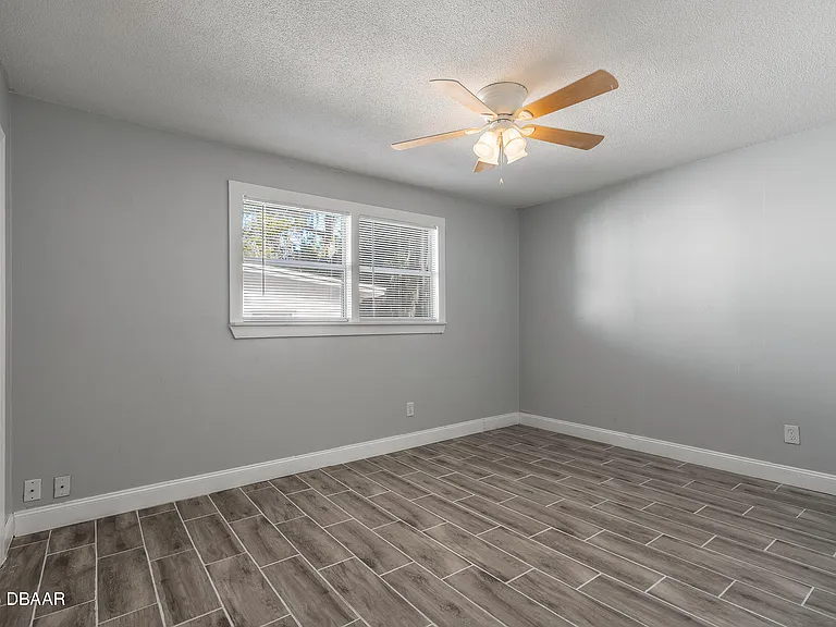 109 S Colorado Ave #A — Photo 15