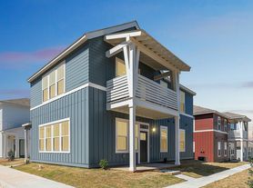 LEO at Wendell - Single Family Rental