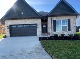 3844 Doral Dr, Maryville, TN 37801