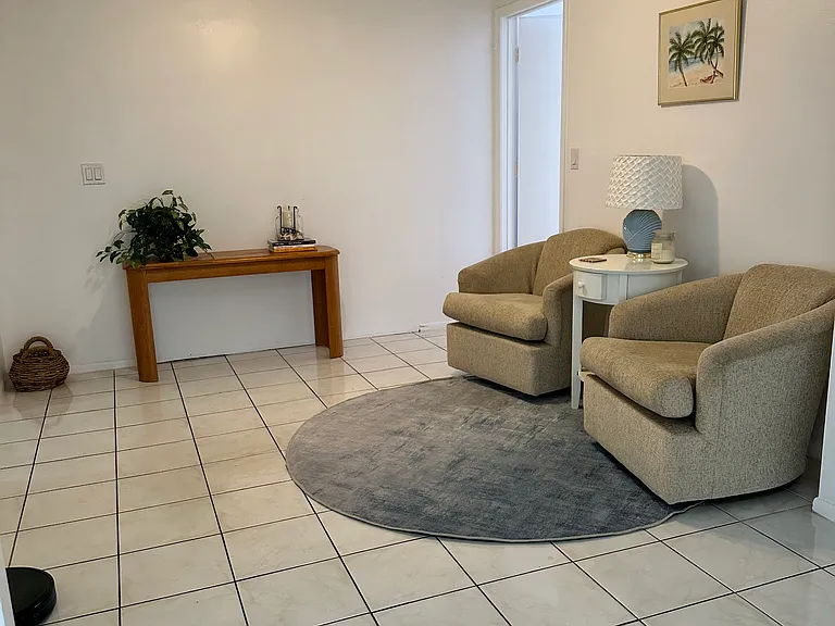 311 Shore T Rd — Photo 7