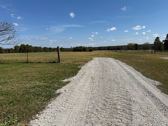 3rd image of 549 Smith Rd Lot 3