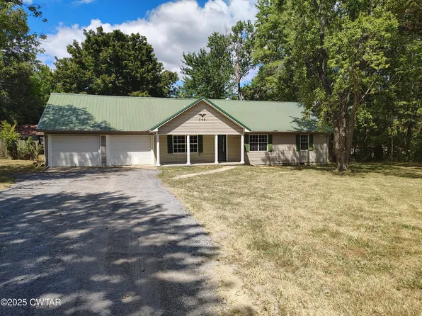 848 Highway 210 N, Dyersburg, TN 38024