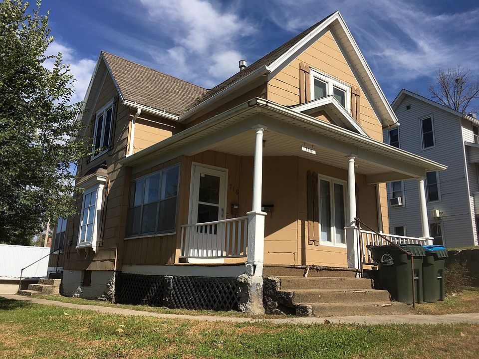 716 7th Ave N