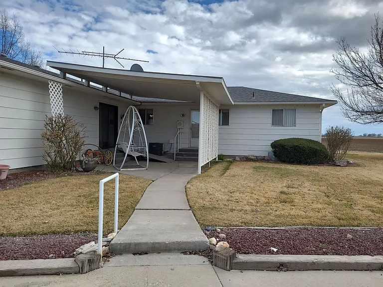 650 Butler Blvd — Photo 224
