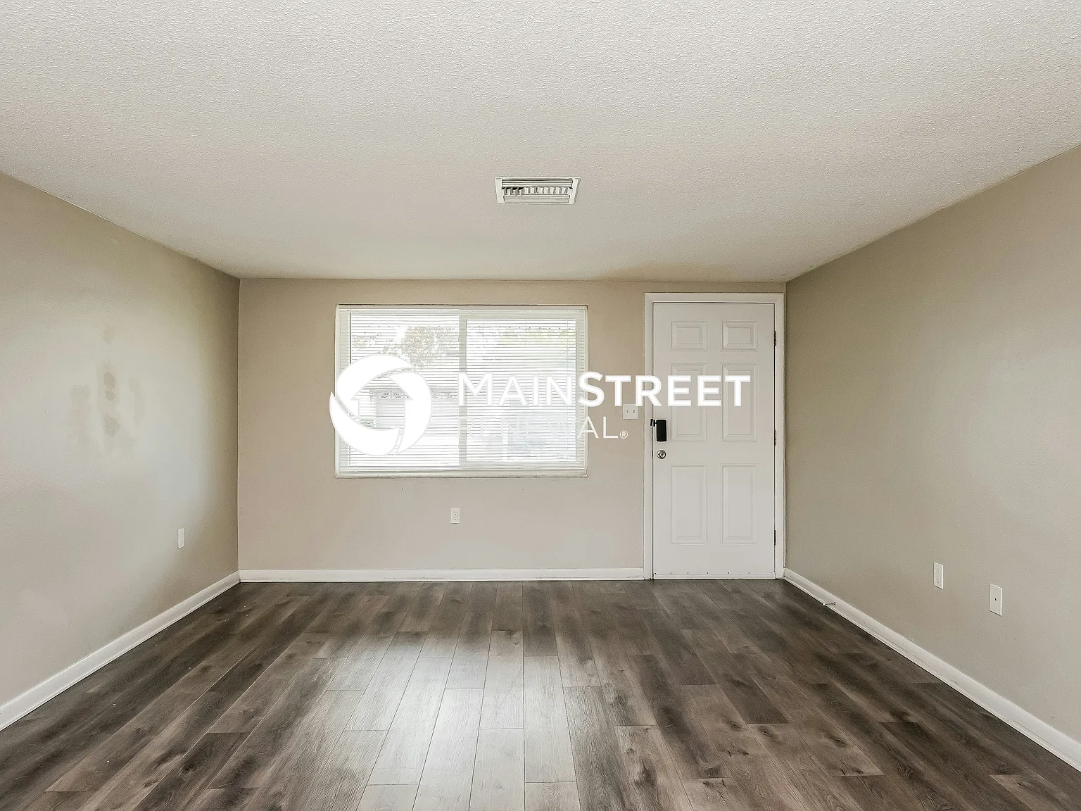 9020 Prosperity Ln — Photo 4