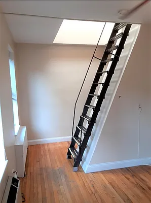 Rented by Corcoran | media 24