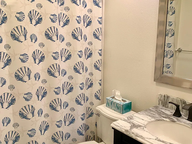 66 Barranca Ave #5 — Photo 15
