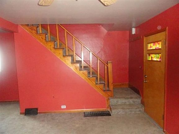 2nd image of 403 W Douglass Ave