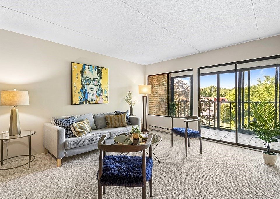 51 Melrose St APT 4D, Melrose, MA 02176 Zillow