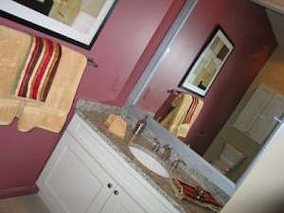 2nd image of 105 E Wells St APT D358