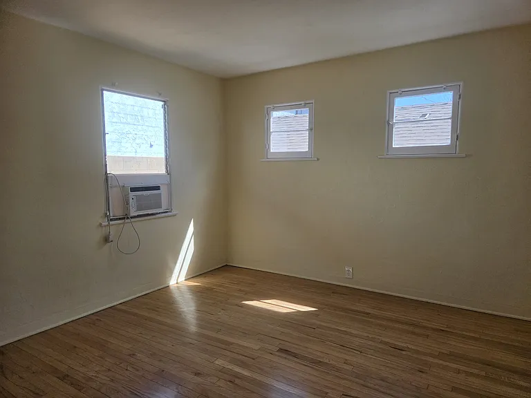 845 E Calaveras St #845 — Photo 8