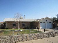 1st image of 5409 Corsicana Ave
