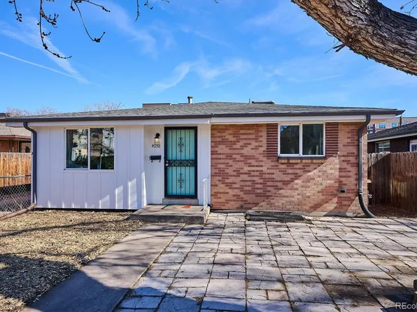 4038 Kalamath Street, Denver, CO 80211