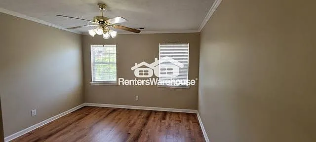 4745 King Saul Dr — Photo 14
