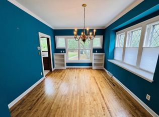 4549 Washburn Ave S, Minneapolis, MN 55410