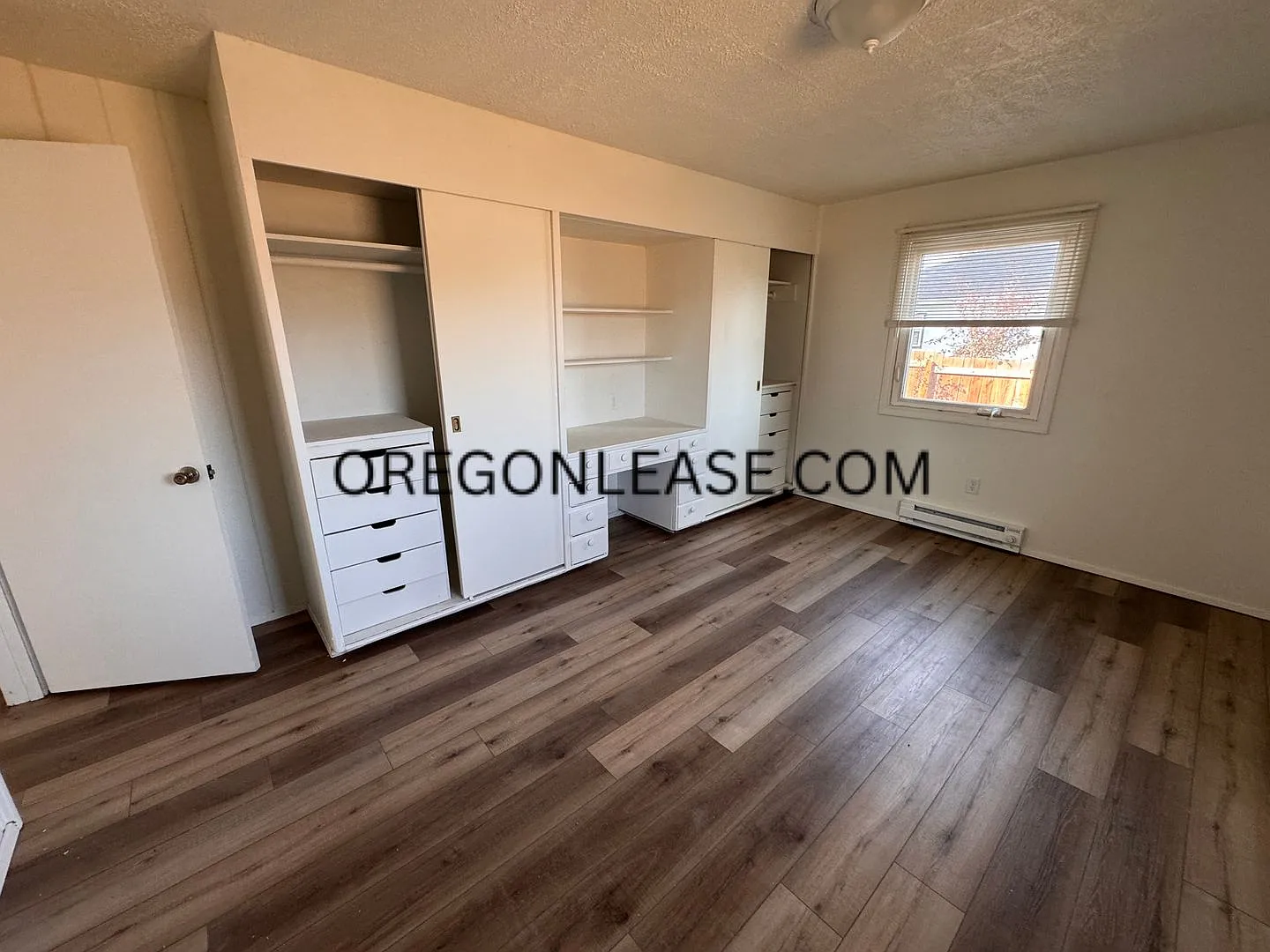Newly remodeled 1440 sf home near Jasper and 42nd — Photo 2