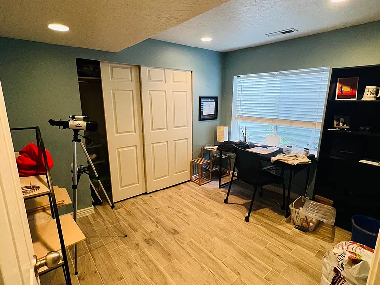 1355 S 1590 E — Photo 32