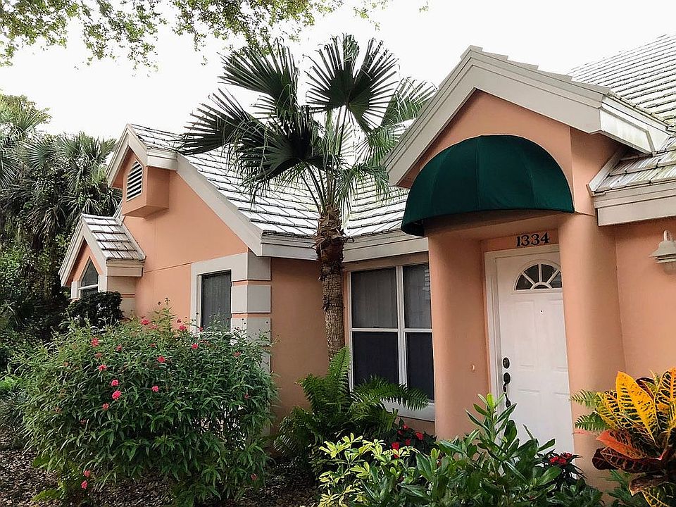 1st image of 1334 Coral Park Ln
