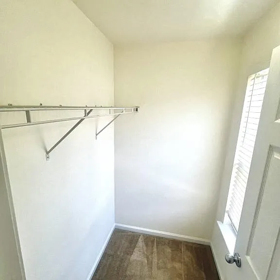 425 Tiburon Dr — Photo 20