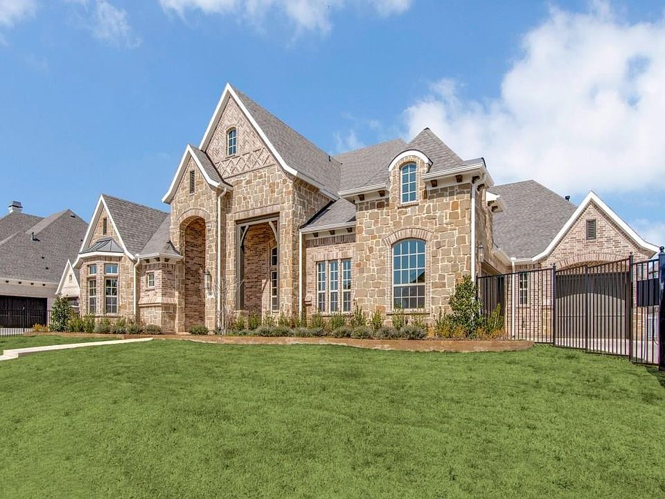 1st image of 916 Winchester Dr
