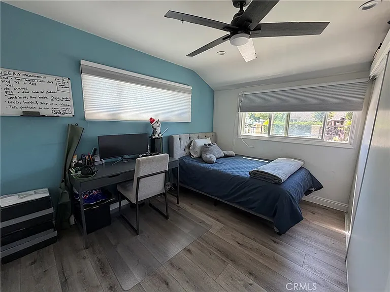 5300 Calhoun Ave — Photo 8