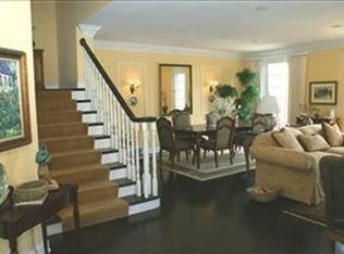 1716 S Main St, Dayton, OH 45409