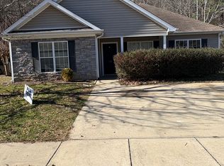 150 Reese Dr, Alabaster, AL 35007